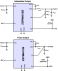 ZSPM4012B - Application Circuit