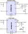 ZSPM4013B - Application Circuit