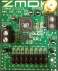 ZSPM4013BKIT - Evaluation Kit (Top View)