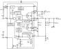 ZSPM4023-12 - Block Diagram