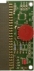 ZSSC3170KIT - Sensor Replacement Board (Top View)