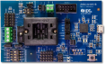 ZSSC3230 Evaluation Board