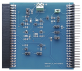 ZSSC32XX-CLOWI-PCB Extension Board for ZSSC32xx SSCs