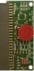 ZSSC415xKIT - Sensor Replacement Board (Top View)