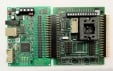 ZSSC4175 - Evaluation Kit Board