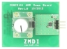 ZSSC5101KIT - AMR Demo Board