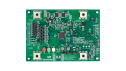 RAJ240090/100 Evaluation Kit - Top