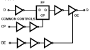 ACS374MS Functional Diagram