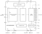 ADC1004S040TS - 1 - Block Diagram