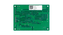 RAJ240055 Evaluation Kit - Bottom
