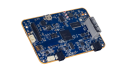 AIC-V2 リファレンスデザインボード