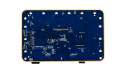 AIC-V2 リファレンスデザインボード - 底面