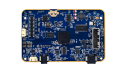 AIC-V2 リファレンスデザインボード - 前面