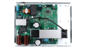 AIR-CON-ODU-REF Reference Design Inverter Board - Top