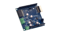 AS025HVPAKDCM-POCZ Board