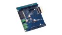 AS025HVPAKDCM-REFZ Board