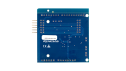 AS025HVPAKDCM-REFZ Board - Bottom