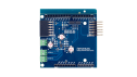 AS025HVPAKDCM-REFZ Board - Top