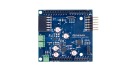 AS025HVPAKSTM-POCZ Board - Top