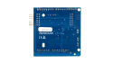 AS025HVPAKSTM-REFZ Board - Bottom