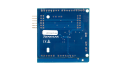 AS025HVPAKSTM-REFZ ボード - 底面