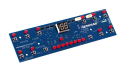 AS048INDCKTP-D-POCZ Reference Design Board