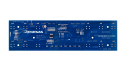 AS048INDCKTP-D-POCZ Reference Design Board - Bottom