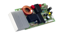 AS048INDCKTP-P-POCZ Reference Design Board