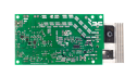 AS048INDCKTP-P-POCZ Reference Design Board - Bottom