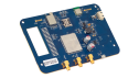 Wireless Communication Unit Reference Design Board