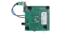 ASI4U-V5-EVB-V1P0 Starter Board - Bottom