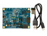 ASSP EASY Voice HMI Kit with Cable