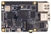 Avnet RZBoard V2L Board