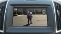TW8844 Full HD Automotive LCD Video Processor