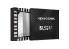 ISL9241 USB-C Combo Buck-Boost Battery Charger