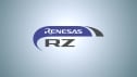 RZ/G2 64-bit MPUs Overview