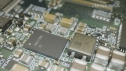 RAA27100X Power Management IC for R-Car SoCs
