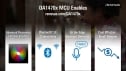 Build low-power, small form factor smart IoT devices