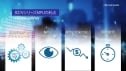 Vision AIに最適なマイクロプロセッサ RZ/V