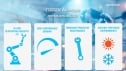 ZSSC3286 Sensor Signal Conditioner with IO-Link Stack