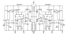 CA5260 Functional Diagram