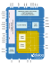CCE4510 Block Diagram