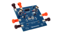 RTKA214045DE0000BU Evaluation Board