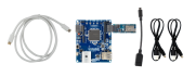 CK-RA6M5 Wi-Fi Cloud Kit