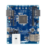 CK-RX65N Baseboard