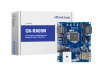 CK-RX65N Box