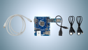 CK-RX65N Wi-Fi Cloud Kit