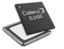 CL2430 Wi-Fi 5 Chip