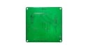 CN299-ISL9122A Evaluation Board - Bottom