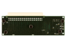 Connectivity Production Line Tool Companion Board - Bottom